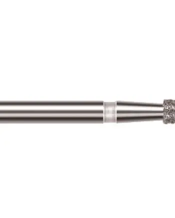 Diam. Borer 835 SC 014 Maillefer 0107