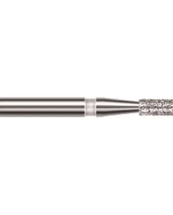 Diam. Borer 837 C 012 Maillefer 0111
