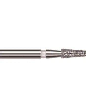 Diam. Borer 858 SC 014 Maillefer 0165