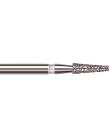 Diam. Borer 859 M 010 Maillefer 0167