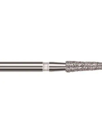 Diam. Borer 856 SC 014 Maillefer 0198