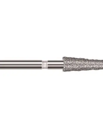 Diam. Borer 850 SC 016 Maillefer 0199