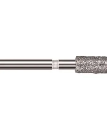 Diam. Borer 862 C 016 Maillefer 0249