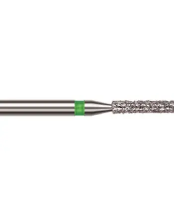 Diam. Borer 863 C 012 Maillefer 0250