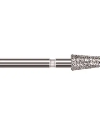 Diam. Borer 855 SC 025 Maillefer 0197