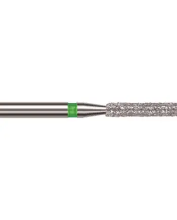 Diam. Borer 879 C 014 Maillefer 0290