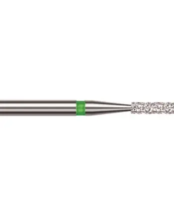 Diam. Borer 881 C 012 Maillefer 0141
