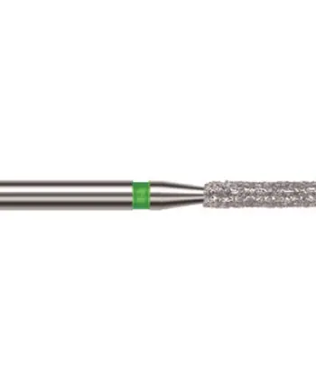 Diam. Borer 879K SC 016 Maillefer 0299