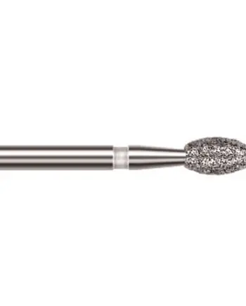 Diam. Borer 379 F 018 Maillefer 0277