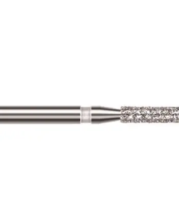 Diam. Borer 878 C 014 Maillefer 0289