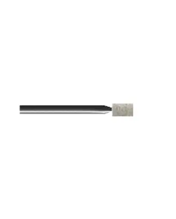 Kamen Beli Arkansas FG Cilindar 2,5*4mm