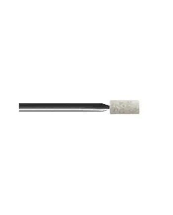 Kamen Beli Arkansas FG Cilindar 2,5*6,2mm