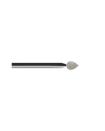 Kamen Beli Arkansas FG Plamicast 3*4,3mm