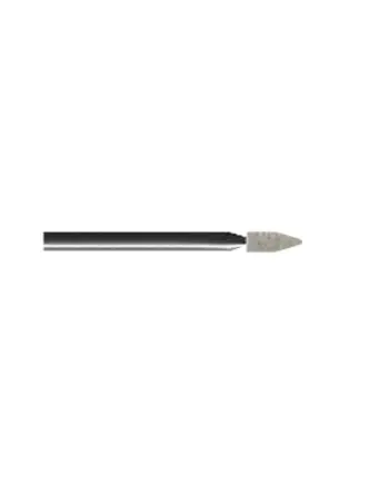 Kamen Beli Arkansas FG Plamicast 2,8*6,8mm