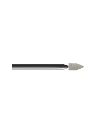 Kamen Beli Arkansas FG Plamicast 3,2*6,5mm