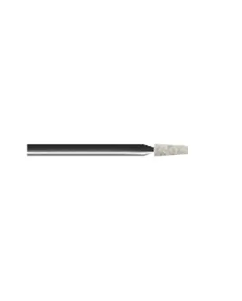 Kamen Beli Arkansas RA Obrnuto Konicni 2,5*6,2mm