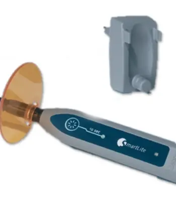 SmartLite Focus Intro