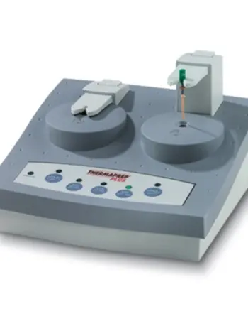 Thermaprep Oven 2
