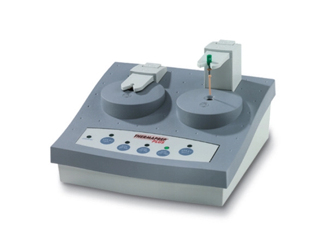 Thermaprep Oven 2