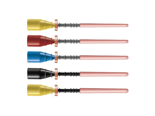ProTaper Univerzal Obturators F1 a6