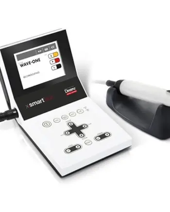 X-Smart Plus