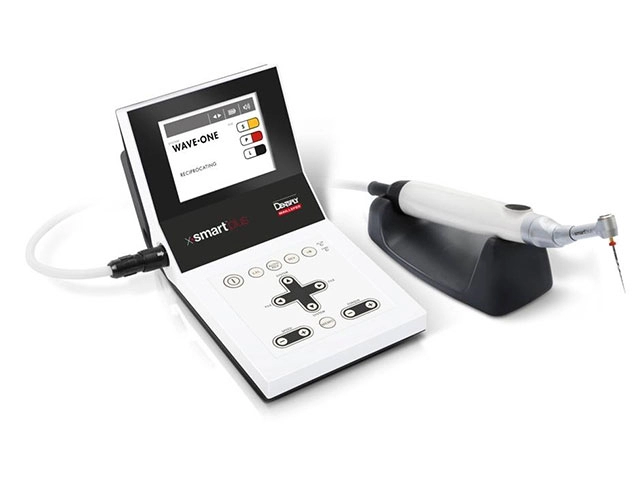 X-Smart Plus