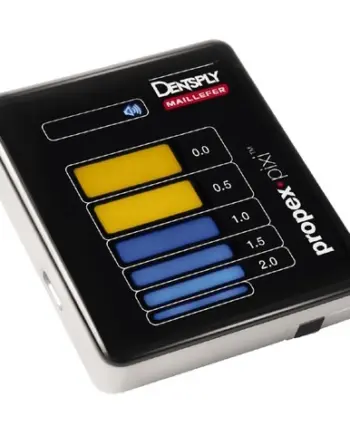 Propex Pixi Apex Lokator Maillefer