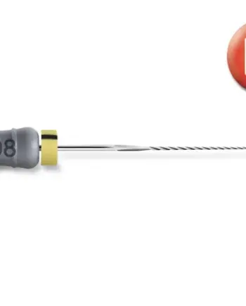 K-File 21mm 008 Maillefer a6