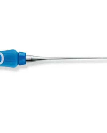 Spreader A 025