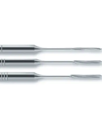 Largo Reamer RA 32mm 1 a1