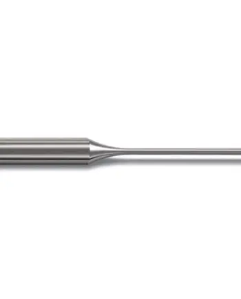 X-Gates RA 32mm a1