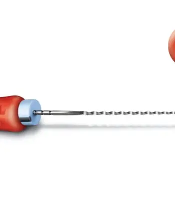 K-Reamer 25mm 040 Maillefer a6