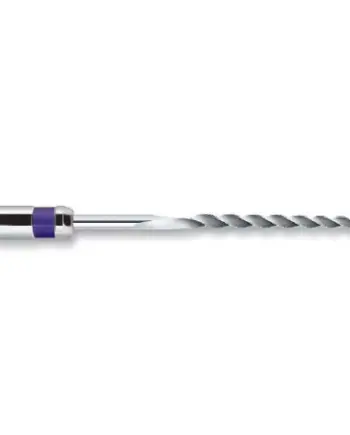 K-Reamer Torpan RA 25mm 100 Maillefer a6