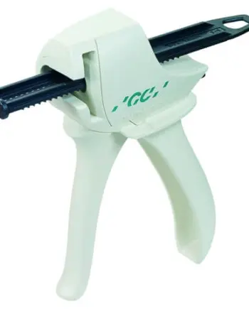 GC Gradia Core Cartridge Dispenser