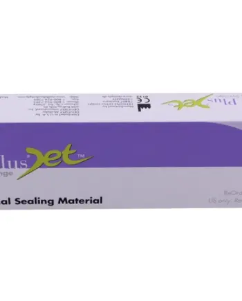 AH Plus Jet Syringe Refill 15g