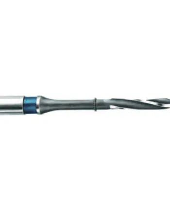 Penetration Drill Radix 1 a6