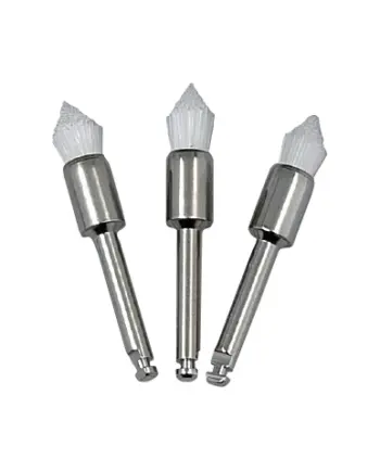 CZK cetkica Pointed Head