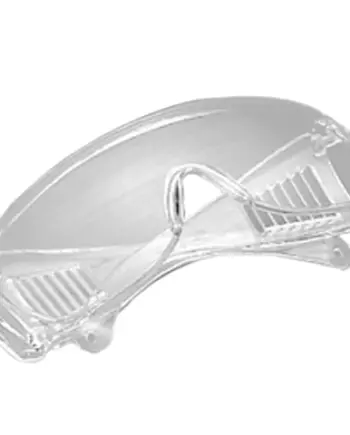 Naocare zastitne transparentne Rc