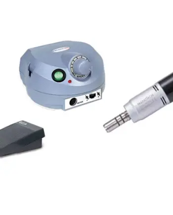 Mikromotor Escort II Pro E-tip bez nasadnika SMT