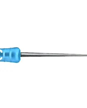 Finger Spreaders 25mm Ass. ABCD