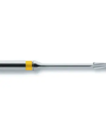 EasyPost Precision Drill No1 a1