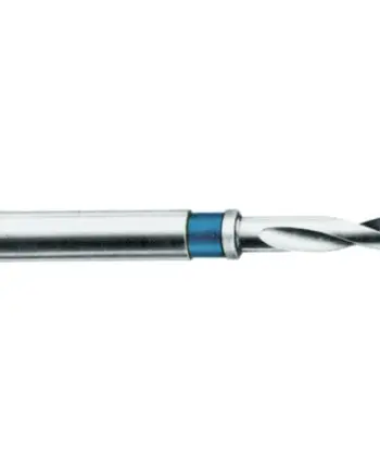 Spiral Bur Radix 1 a1