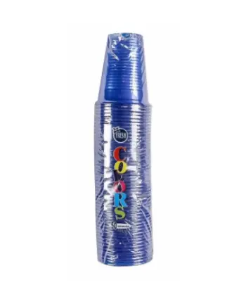 Casa Fresh Plava 0.2 L 50/1