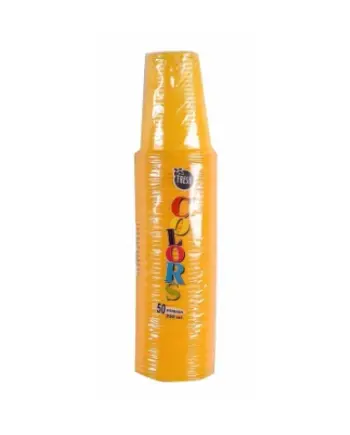 Casa Fresh Zuta 0.2 L 50/1