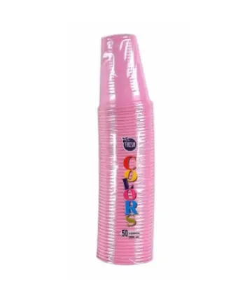 Casa Fresh Roze 0.2 L 50/1