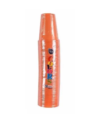 Casa Fresh Naranzasta 0.2 L 50/1