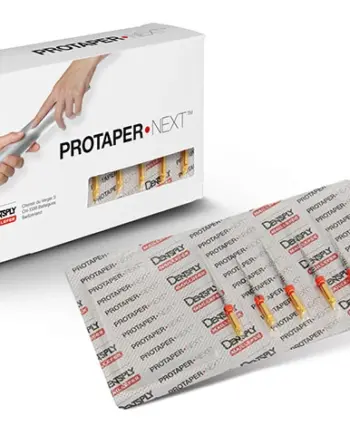 Protaper Next X1 21mm a3