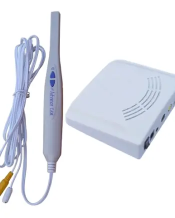 Intraoralna kamera LBS -720 Sony
