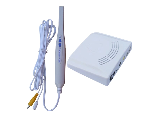 Intraoralna kamera LBS -720 Sony