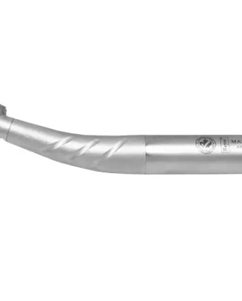 Turbina X200 S/K Beyes